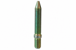 Honda K-Series M12x83.8mm OEM Transmission Mount Stud Bolt